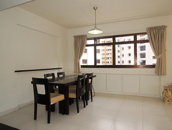 Blk 308A Anchorvale Road (Sengkang), HDB 5 Rooms #162597312